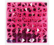 Sensorik Platten Liquid 6er Set 7