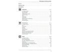 Lernwerkstatt Weltreligionen 2 bis 4 Klasse
