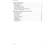 Religion im Anfangsunterricht 1 Klasse 2
