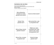 Kinder entdecken Glück und Achtsamkeit 4