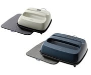 Cricut EasyPress™ SE 1