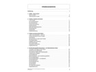 Politik handlungsorientiert – Deutschland