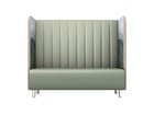 Betzold Schallschutzsofa Waldruhe