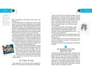 Die Bibel Einsteigerbibel Übersetzung für Kinder 4