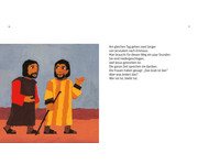 Bibelbilderbuch Band 1 5 im Schuber 4