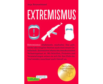 Extremismus