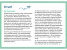 Klassenregeln für die Grundschule