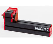 UNIMAT Makerspace Grundschulset 2