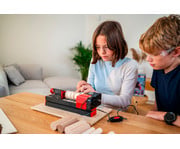 UNIMAT Makerspace Grundschulset 3