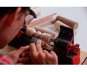 UNIMAT Makerspace Grundschulset 6