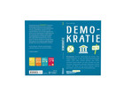 Demokratie
