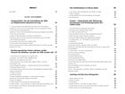 Keine Bibel