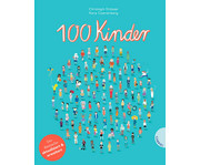 100 Kinder 1