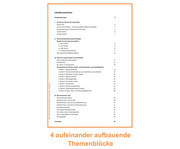 Demokratie – Wie geht das? 3