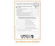 Demokratie – Wie geht das? 4