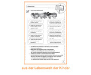 Demokratie – Wie geht das? 6