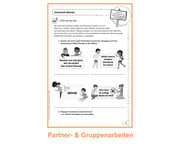 Projektmappe Kinderrechte 3 5 Klasse 4