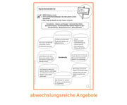 Unsere Grundrechte unsere Freiheit 4