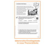 Unsere Grundrechte unsere Freiheit 5