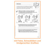 Unsere Grundrechte unsere Freiheit 6