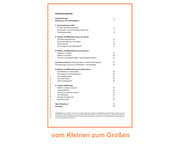 Unsere Stimme unsere Wahl 3