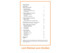 Unsere Stimme unsere Wahl