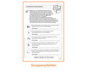 Unsere Stimme unsere Wahl 6