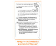 Unsere Stimme unsere Wahl 7