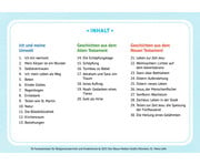 30 Fantasiereisen für Religionsunterricht und Kinderkirche 2