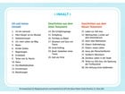 30 Fantasiereisen für Religionsunterricht und Kinderkirche