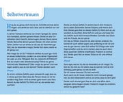 30 Fantasiereisen für Religionsunterricht und Kinderkirche 4