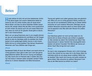 30 Fantasiereisen für Religionsunterricht und Kinderkirche 6