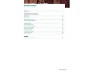 One Paper Escape Games 2 3