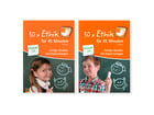 30x Ethik für 45 Minuten
