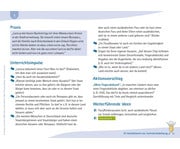40 Impulskarten zur Demokratiebildung in der Grundschule 4