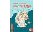 Kinder entdecken Deutschland Klasse 3 5