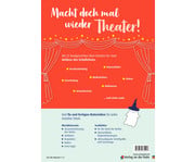 12 Mini Theaterstücke für Grundschulkinder 2