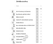 12 Mini Theaterstücke für Grundschulkinder 3