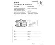 12 Mini Theaterstücke für Grundschulkinder 5