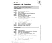 12 Mini Theaterstücke für Grundschulkinder 6