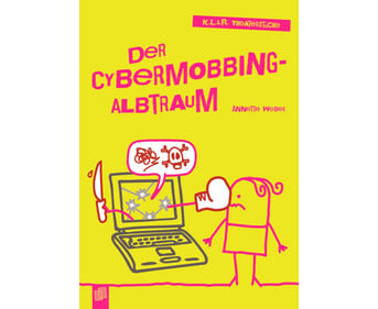 Der Cybermobbing Albtraum