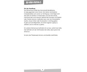 Der Cybermobbing Albtraum 3