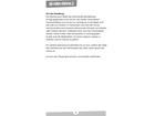 Der Cybermobbing Albtraum