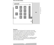 Der Cybermobbing Albtraum 4