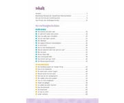 40 Vorlesegeschichten zur Giraffensprache 2