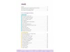 40 Vorlesegeschichten zur Giraffensprache
