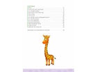 40 Vorlesegeschichten zur Giraffensprache
