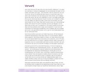 40 Vorlesegeschichten zur Giraffensprache 4