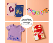 Cricut JOY™ 2 Essential Bundle 3