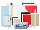 Cricut JOY™ 2 Essential Bundle